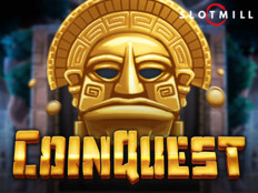 Ceasar casino slots {VIQGD}82